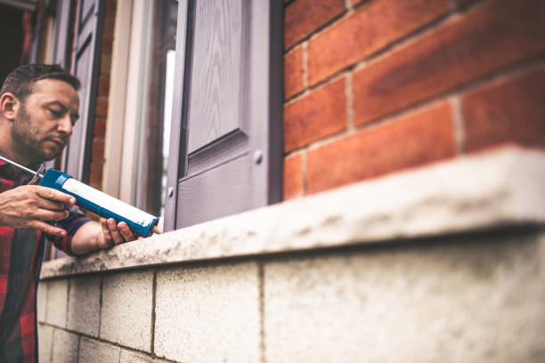 Best Insulation Maintenance and Repair in Richfield, UT