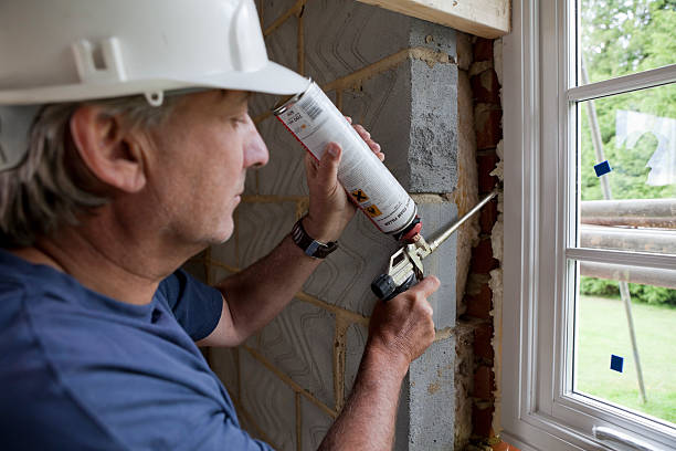 Best Fiberglass Insulation in Richfield, UT