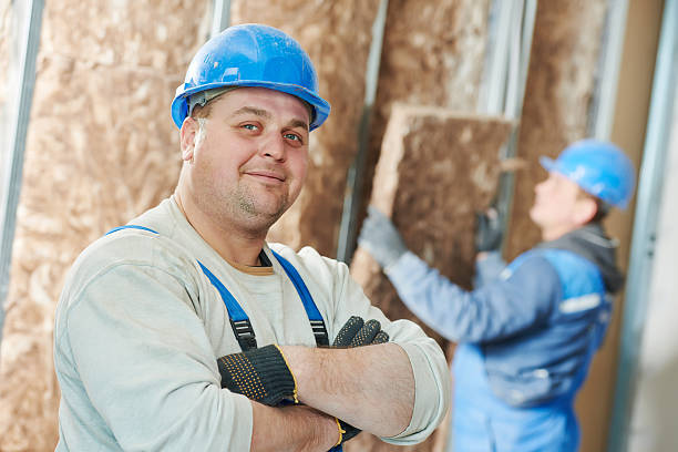 Best DIY Insulation Kits and Guidance in Richfield, UT